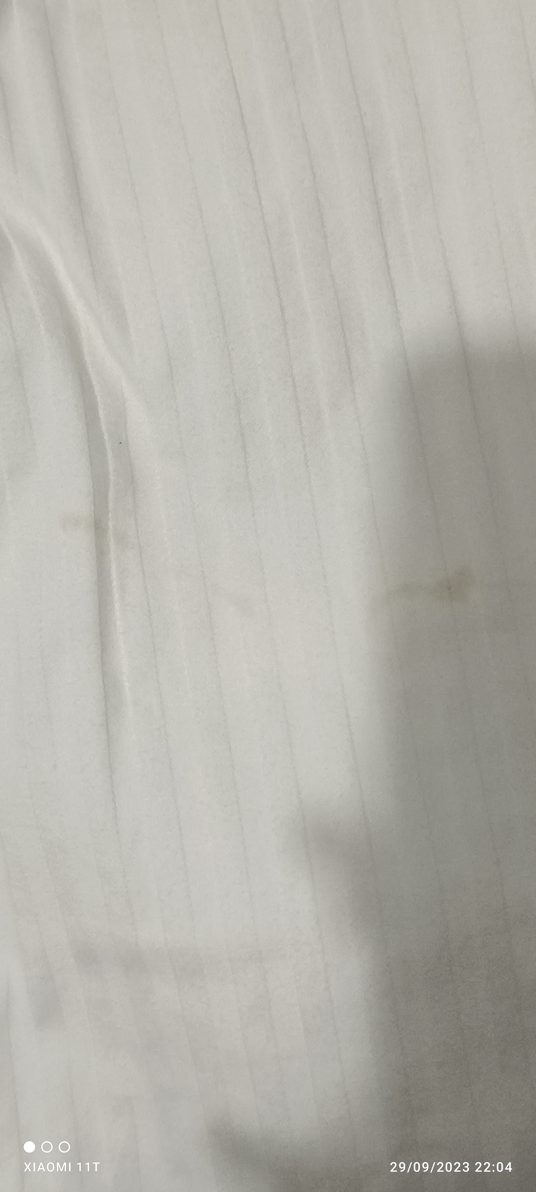 Photo n° 1 de l'avis de Anul.a fait le 29/09/2023 à 20:09
