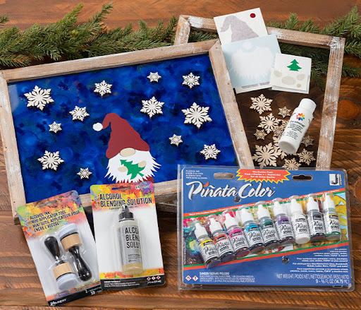 Craft Store «Craft Warehouse», reviews and photos, 7411 W Canal Dr A, Kennewick, WA 99336, USA