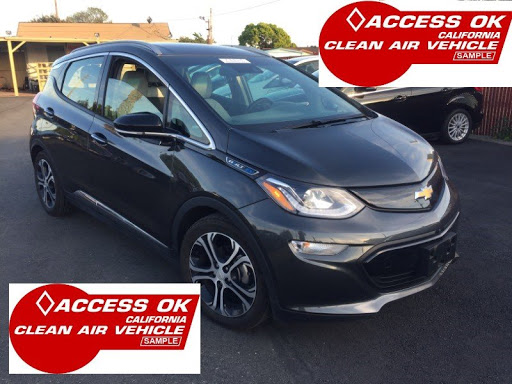 Used Car Dealer «Cars Galore Inc», reviews and photos, 36575 Fremont Blvd, Fremont, CA 94536, USA