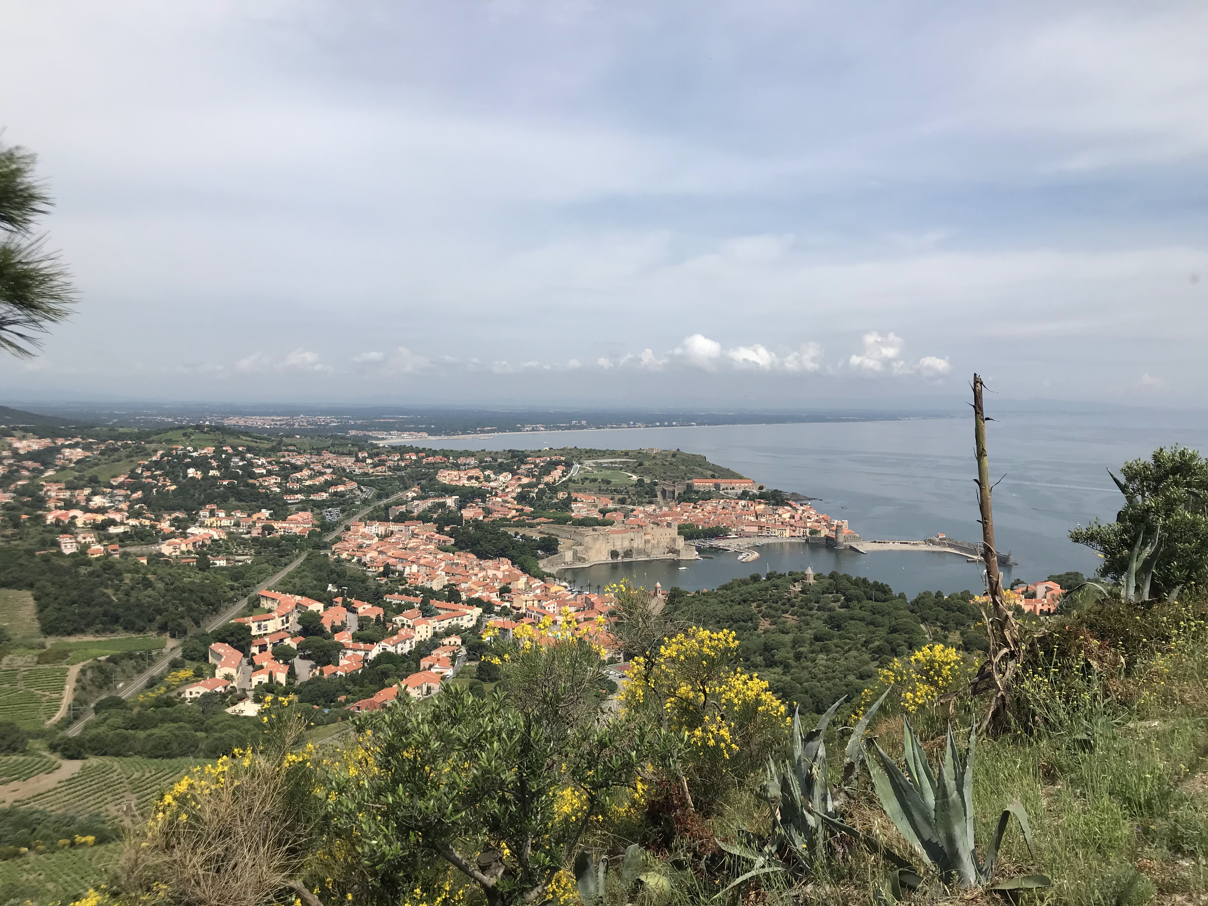 Photo n° 4 de l'avis de Chris.r fait le 02/06/2018 à 10:03