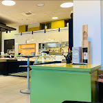 Photo n°2 de l'avis de Della.h fait le 14/01/2023 à 08:15 sur le  Balarm bistrot & pasticceria à Castione Andevenno