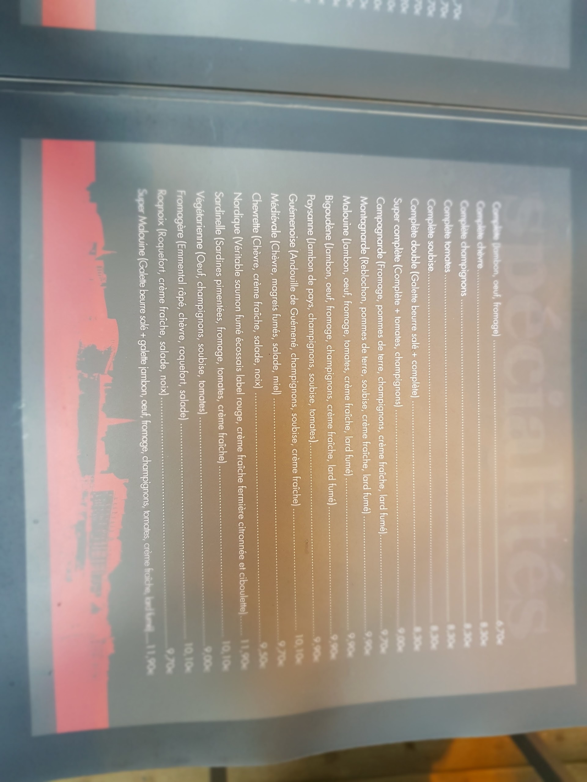 Photo n° 6 de l'avis de teddus.a fait le 12/08/2017 à 13:12