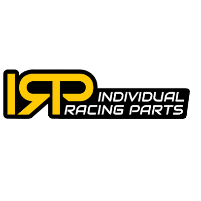 UAB Individual Racing Parts