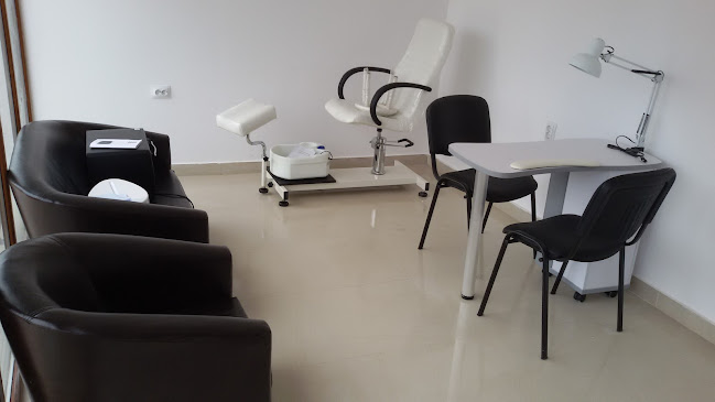 Opinii despre Tess beauty salon în <nil> - Salon de înfrumusețare