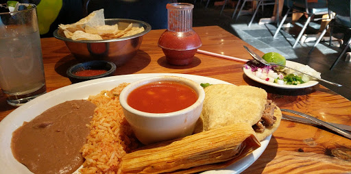 Avila's Mexican Restaurant