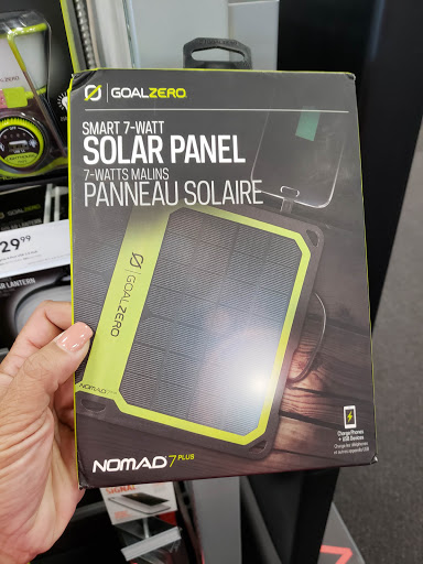 Electronics Store «Best Buy», reviews and photos, 4601 E Colonial Dr, Orlando, FL 32803, USA