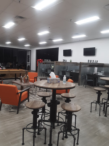 Used Car Dealer «I-10 Premier Auto Sales», reviews and photos, 4221 E Raymond St #108, Phoenix, AZ 85040, USA