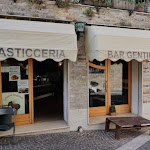 Photo n°5 de l'avis de Antonio.e fait le 05/09/2023 à 17:35 sur le  Pasticceria Gentile à Bucchianico