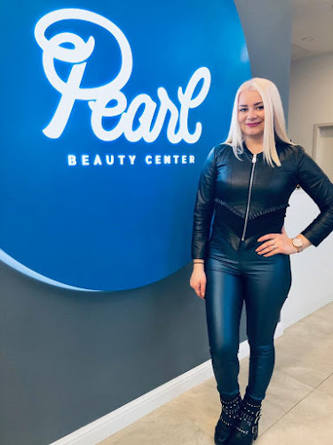 Opinii despre Pearl Beauty Center Satu Mare în <nil> - Salon de înfrumusețare