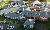 Walnut Creek Healthcare and Rehabilitation Center - Photo 5 - Car repair in Erie, PA, Erie