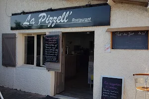 La Pizzell ' Restaurant image