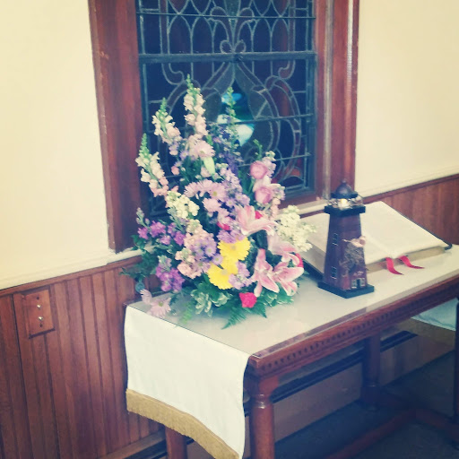 Home Goods Store «Dollar General», reviews and photos, 2649 Main St, Whitney Point, NY 13862, USA