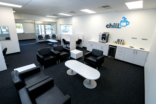 Used Car Dealer «Car Sense», reviews and photos, 21 Pottstown Pike, Chester Springs, PA 19425, USA