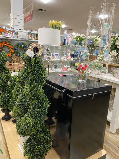 Department Store «HomeGoods», reviews and photos, 1301 Fair Lakes Shopping Center, Fairfax, VA 22033, USA