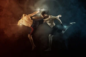 Academy Marx Kampfsport & Fitness - Ermatingen image