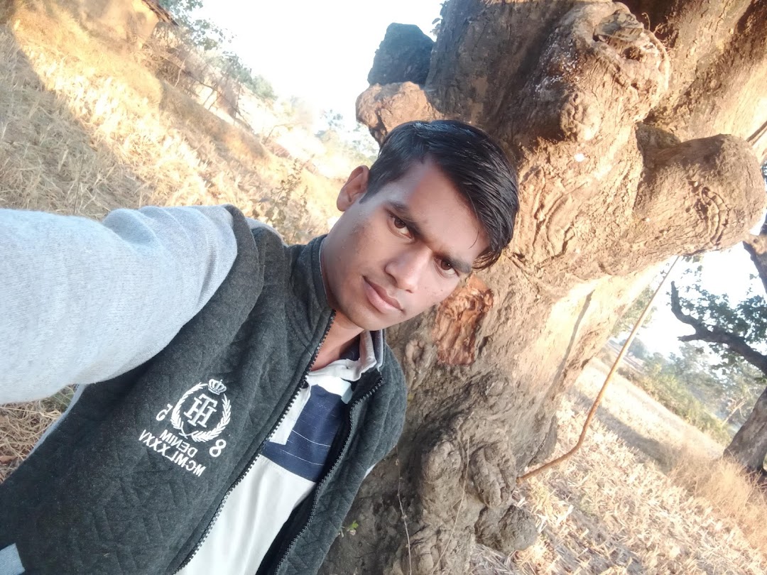 क्रिस्चन चर्च दुर्ग