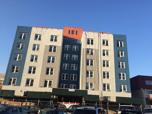 Photo of Supreme Brick NYC - Masonry Contractor Brooklyn, Queens, Bronx, NY