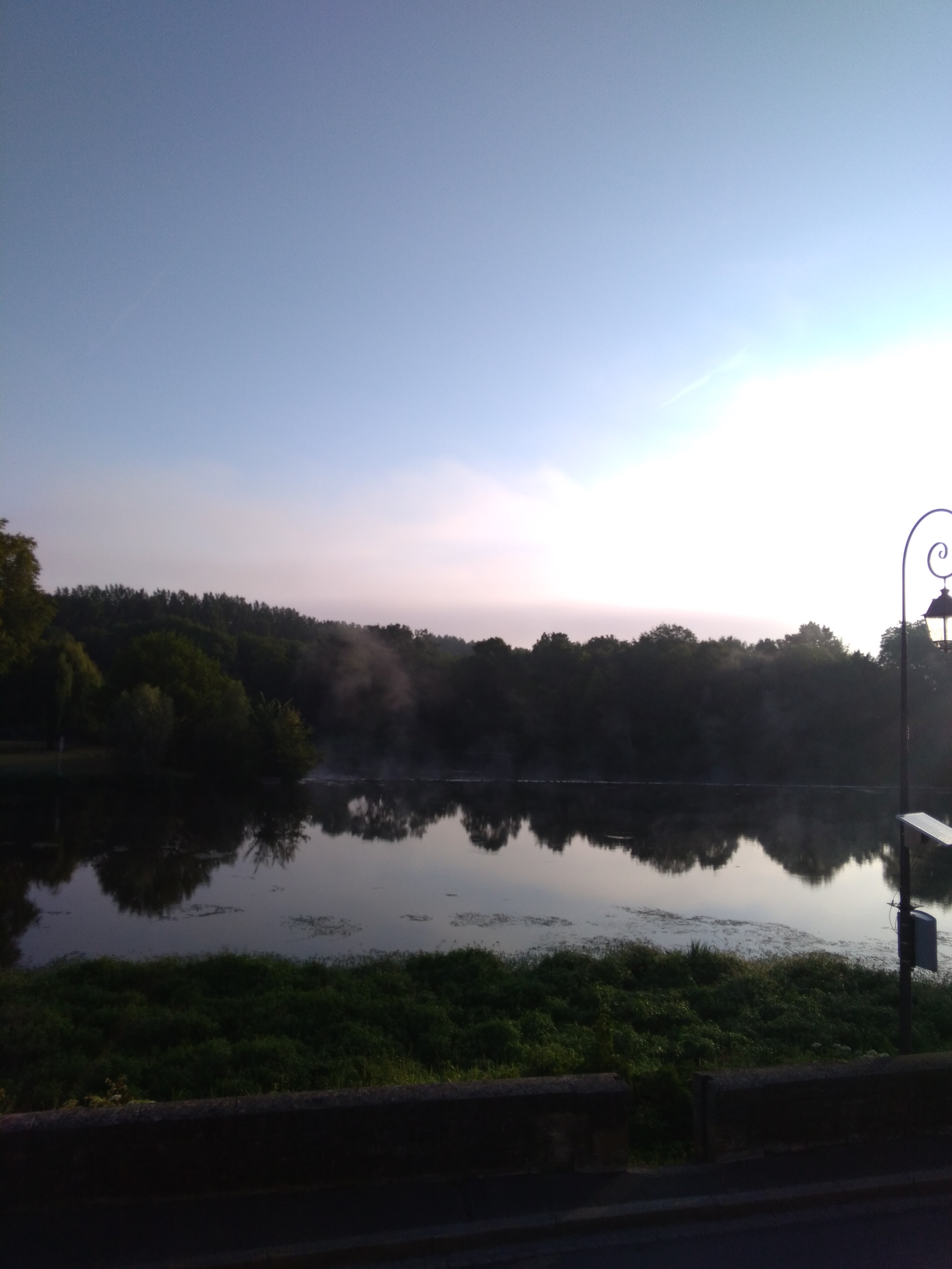 Photo n° 2 de l'avis de christine.R fait le 20/08/2020 à 20:28
