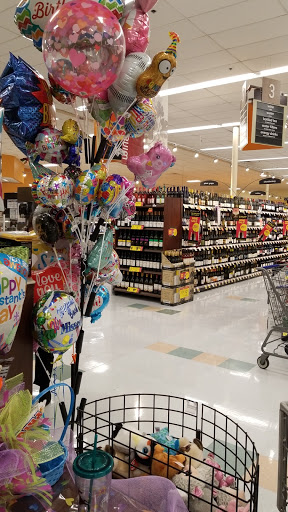 Grocery Store «Kroger», reviews and photos, 3820 Atascocita Road, Humble, TX 77396, USA