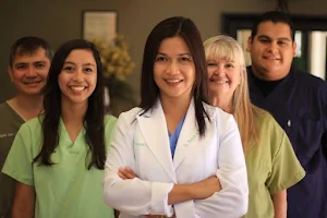 Universal Dental Care - Dr. Marjorie Ramos, Dr. Arian Ramos image