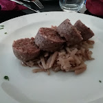 Photo n°4 de l'avis de David.e fait le 20/11/2018 à 07:01 sur le  Osteria Friuli à Manzano