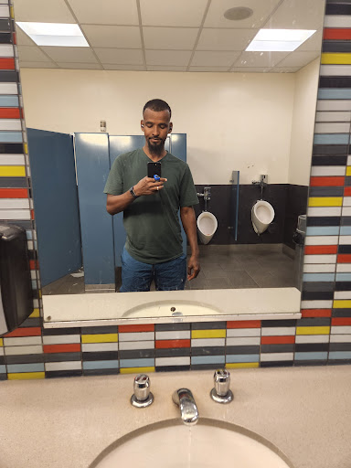 Gym «Blink Fitness Roosevelt», reviews and photos, 78-14 Roosevelt Ave, Queens, NY 11372, USA