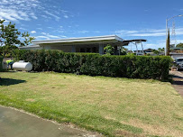 Eternal Landscaping And Yard Maintenance LLC - Photo 6 - Car repair in , Honolulu