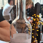 Photo n°1 de l'avis de Valerie.e fait le 04/05/2024 à 17:40 sur le  Sacro e Profano Trevi à Rome