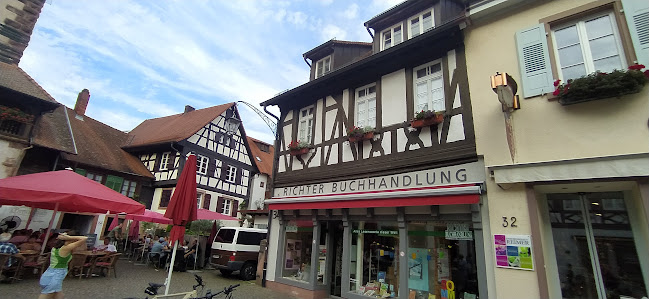 http://richterbuch.de/
