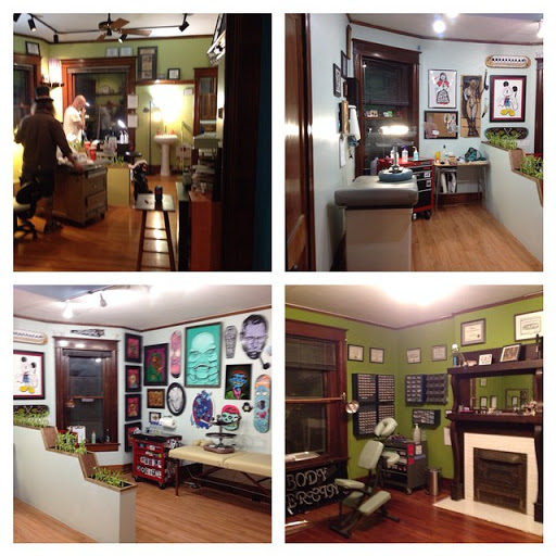 Explore scrooge mcduck tattoo ideas, creative tattoo ideas in Louisville, available at Twisted Images