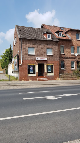 Der Friseur in Rüningen à Braunschweig