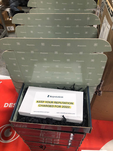 Print Shop «AlphaGraphics Orem», reviews and photos, 454 West 800 North, Orem, UT 84057, USA