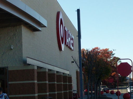 Department Store «Target», reviews and photos, 2975 Horseblock Road, Medford, NY 11763, USA