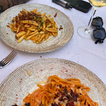 Photo n°1 de l'avis de Maurizio.b fait le 06/05/2024 à 12:13 sur le  Ristorante da Nico à Matera