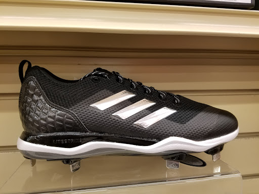 Sporting Goods Store «Academy Sports + Outdoors», reviews and photos, 1777 Martin Luther King Blvd, Houma, LA 70360, USA