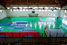 Pianoro Sport Academy asd