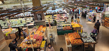 Whole Foods Market - Photo 2 - Car repair in Vancouver, BC, Canada, Bremerton