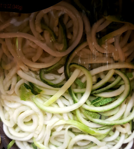 Grocery Store «Giant Food Stores», reviews and photos, 3477 Lincoln Hwy, Thorndale, PA 19372, USA