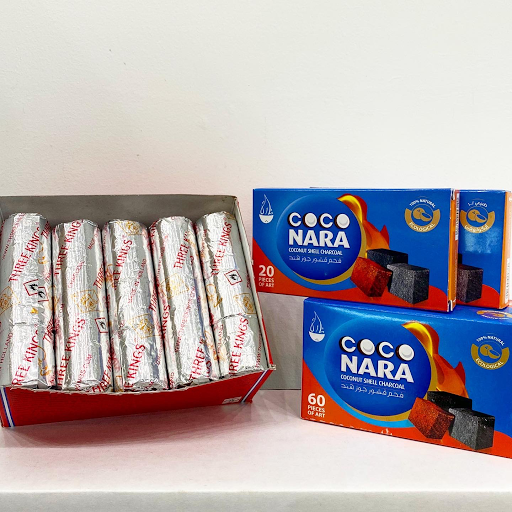 Vaporizer Store «EAV Smoke & Vape», reviews and photos, 1307 Glenwood Ave SE, Atlanta, GA 30316, USA