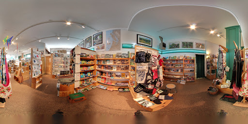 Gift Shop «The Pacific Northwest Shop», reviews and photos, 2702 N Proctor St, Tacoma, WA 98407, USA