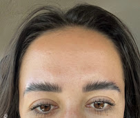 Threading By Aneta - Photo 5 - Car repair in San Diego, CA, San Diego