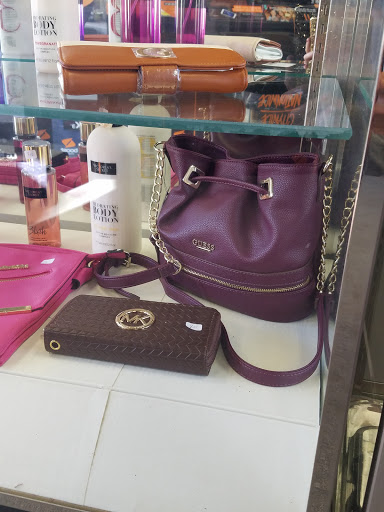 Cell Phone Store «Upstate Cellular Schenectady», reviews and photos, 151 Erie Blvd, Schenectady, NY 12305, USA