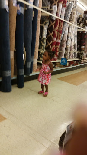 Discount Store «Big Lots», reviews and photos, 2000 Avondale Dr e, Durham, NC 27704, USA