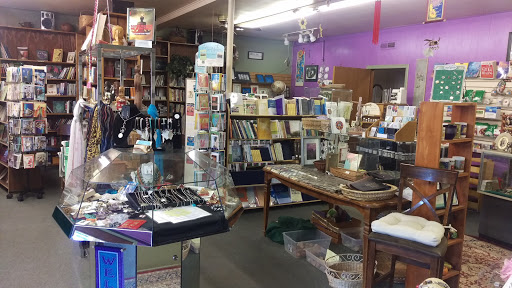 Book Store «Cornerstone Books», reviews and photos, 3601 S Sherman St, Englewood, CO 80113, USA