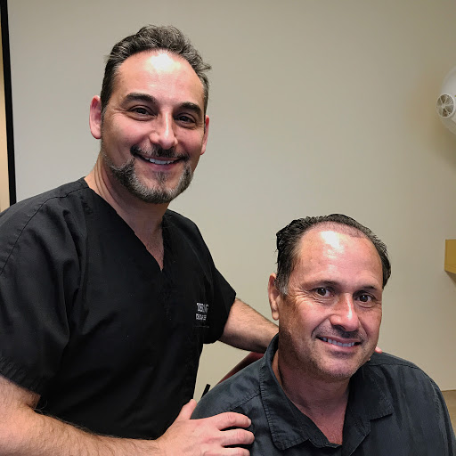 Ziering Medical Hair Restoration Beverly Hills image