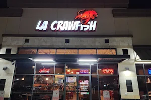 LA Crawfish image