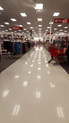 Department Store «Target», reviews and photos, 150 E Stacy Rd #2400, Allen, TX 75002, USA