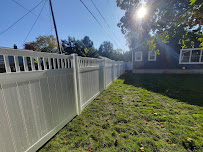 Eagleizer LLC Outdoor Living - Photo 7 - Car repair in South Bend, IN, South Bend