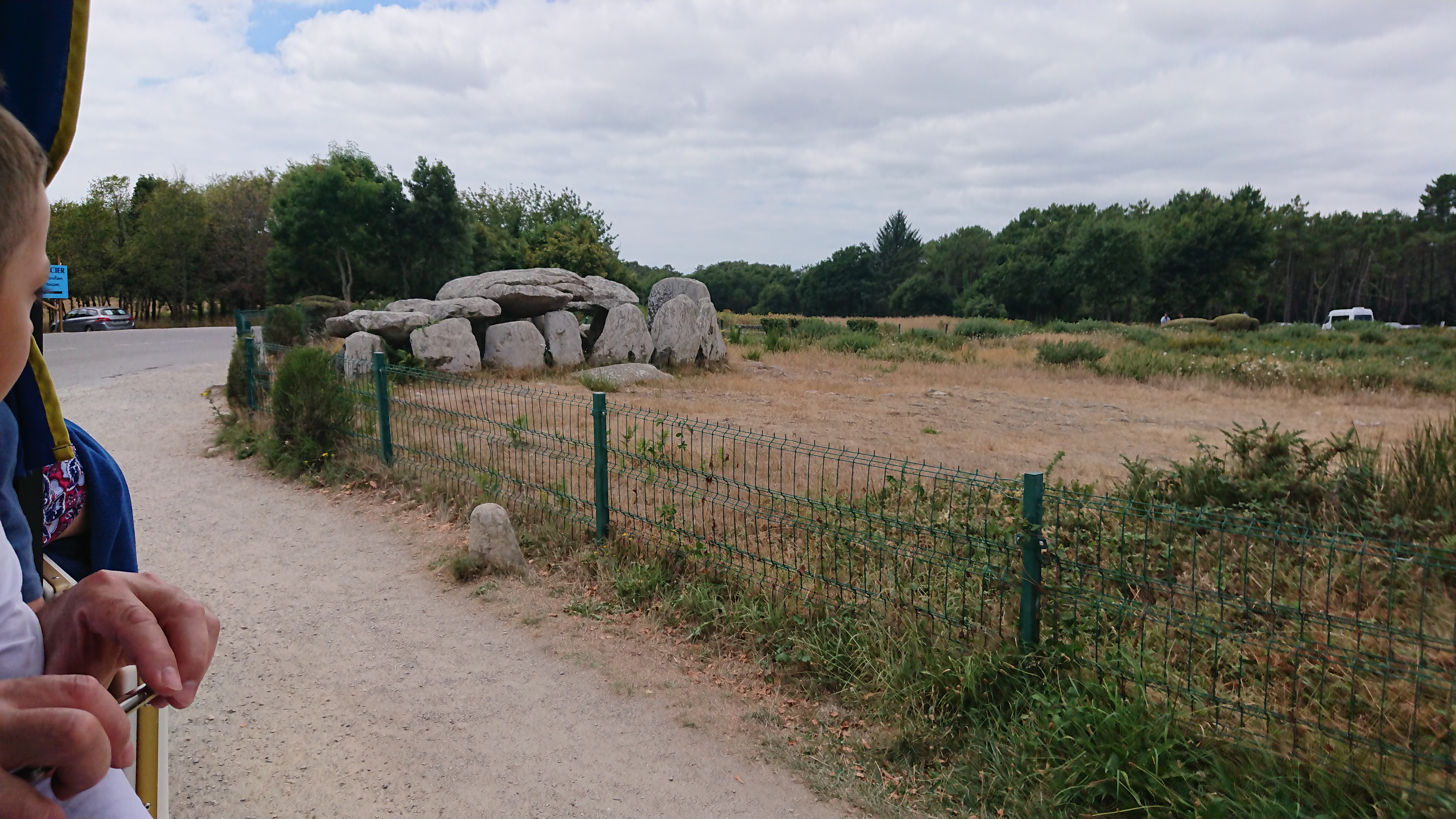 Photo n° 7 de l'avis de Aléane.T fait le 21/07/2022 à 15:37