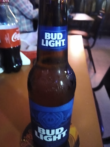 Grocery Store «Cardenas Grocery», reviews and photos, 2103 Castroville Rd, San Antonio, TX 78237, USA